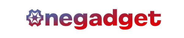 One gadget